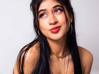 Erotik görüntülü sohbet Belinda-luna