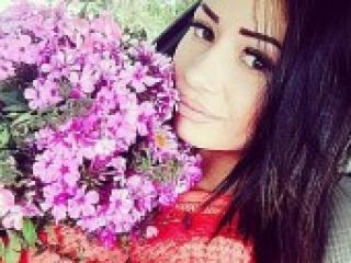 Profilin fotoğrafı belindaa