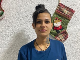 Erotik görüntülü sohbet belindadolly