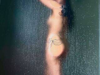 Erotik görüntülü sohbet belkasex933