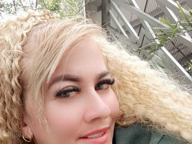 Profilin fotoğrafı Bella-29