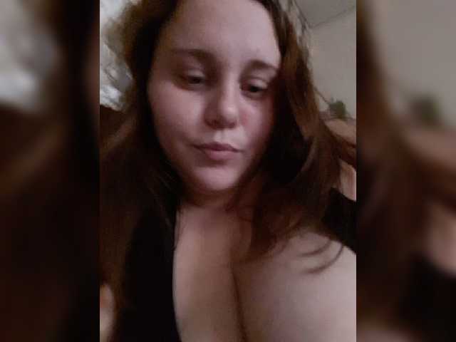 Yayın ekran görüntüleri Sonya-2121