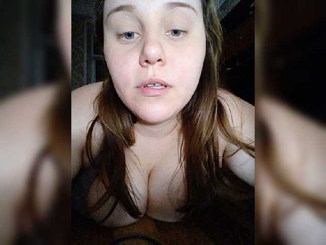 Yayın ekran görüntüleri Sonya-2121