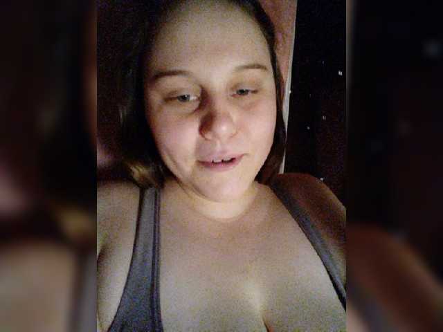 Yayın ekran görüntüleri Sonya-2121