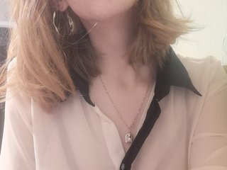 Erotik görüntülü sohbet Bella-555