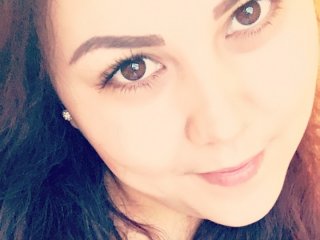 Profilin fotoğrafı BELLA-7-BELLA