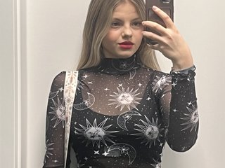 Erotik görüntülü sohbet Bella-Betta
