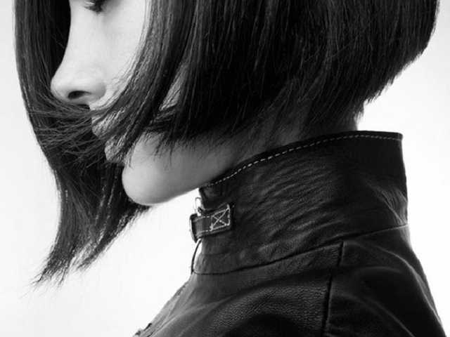 Profilin fotoğrafı Bella-hadid