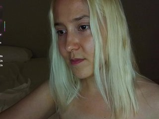 Erotik görüntülü sohbet Bella_Byers