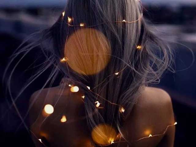 Profilin fotoğrafı Bella-Quinn