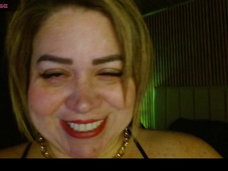 Erotik görüntülü sohbet bella_savati