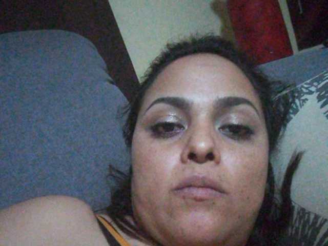 Yayın ekran görüntüleri Bella1010