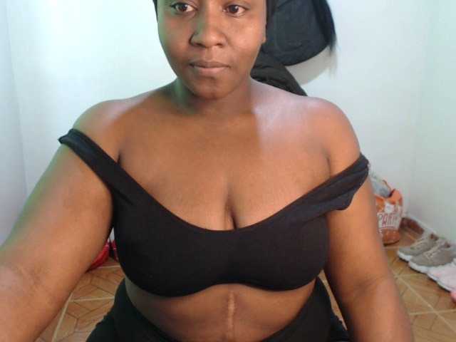 Yayın ekran görüntüleri Bella155