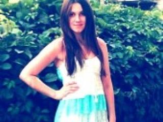 Erotik görüntülü sohbet bella17