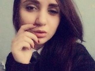 Profilin fotoğrafı bella18