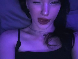 Erotik görüntülü sohbet Bella92