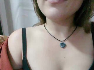 Erotik görüntülü sohbet Bella92
