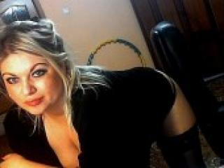 Erotik görüntülü sohbet bella999