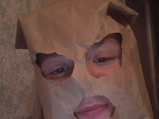 Yayın ekran görüntüleri Bellaag