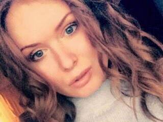 Erotik görüntülü sohbet _Vanilnaya_