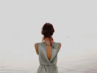 Erotik görüntülü sohbet BellaaSweett