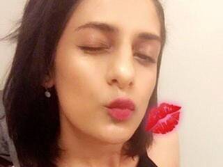 Erotik görüntülü sohbet Bellababe93