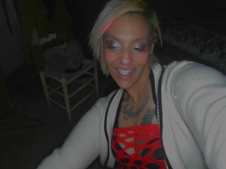 Erotik görüntülü sohbet Bellababy0630