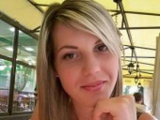 Profilin fotoğrafı bellabella