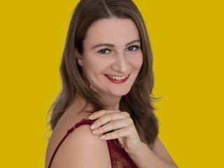Erotik görüntülü sohbet BellaBon