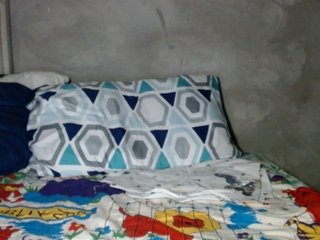 Erotik görüntülü sohbet Bellacrespa