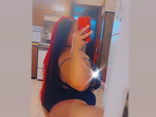 Erotik görüntülü sohbet belladadonx