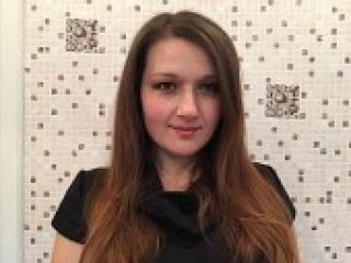 Erotik görüntülü sohbet belladoll