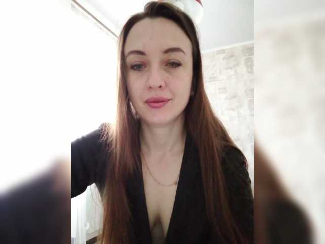 Yayın ekran görüntüleri Funny-Fox