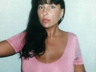 Erotik görüntülü sohbet belladonna7