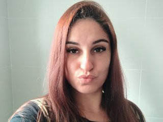 Erotik görüntülü sohbet Bellafire