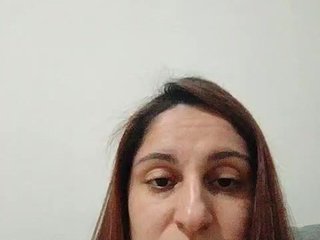 Erotik görüntülü sohbet Bellafire
