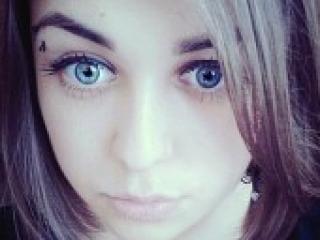 Profilin fotoğrafı bellafox