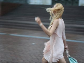 Erotik görüntülü sohbet BellaGlory