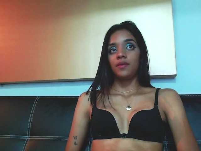 Fotoğraflar BELLAKIDMAN At goal RIDE DILDO // I would a big dick for my naugthy pussy, how much could your cock last for me // PVT ON #new #latina #teen # 18 0