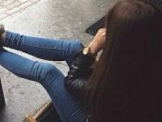 Profilin fotoğrafı bellalaa