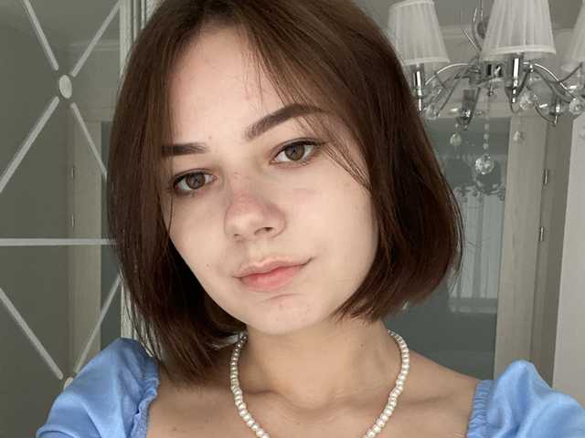 Profil resmi BellaLuv