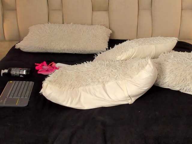 Yayın ekran görüntüleri BellaMakela