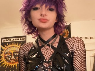 Erotik görüntülü sohbet bellamay03