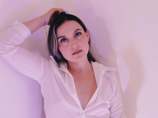 Erotik görüntülü sohbet Bellamiller04