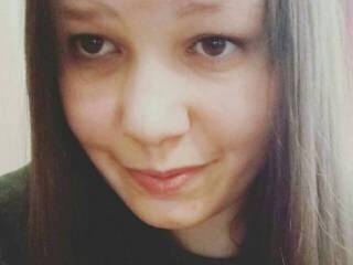 Erotik görüntülü sohbet bellamm