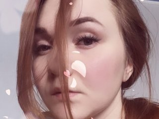 Erotik görüntülü sohbet BellaMrr