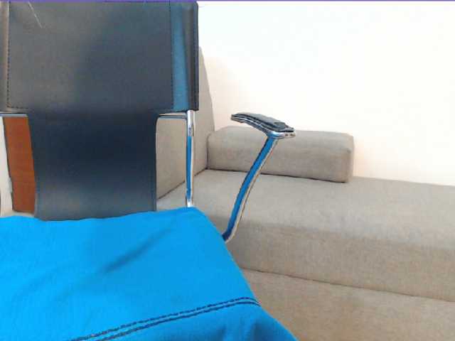 Yayın ekran görüntüleri Bellapeach