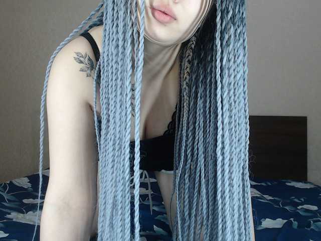 Yayın ekran görüntüleri bellaproach