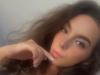 Erotik görüntülü sohbet bellaqueen0701
