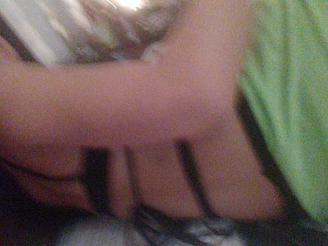 Yayın ekran görüntüleri BellaRoland